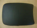 DANNY GRAY FOR BIG DOG MOTORCYCLES PASSENGER PILLION PAD 