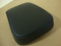 DANNY GRAY FOR BIG DOG MOTORCYCLES PASSENGER PILLION PAD 
