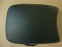 DANNY GRAY FOR BIG DOG MOTORCYCLES PASSENGER PILLION PAD 