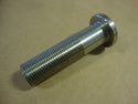 FOR BIG DOG MOTORCYCLES PIVOT SHAFT BOLT 300 TIRE LEFT OR 