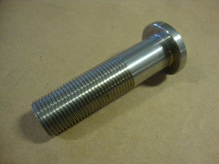 FOR BIG DOG MOTORCYCLES PIVOT SHAFT BOLT 300 TIRE LEFT OR 