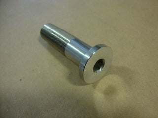 FOR BIG DOG MOTORCYCLES PIVOT SHAFT BOLT 300 TIRE LEFT OR 