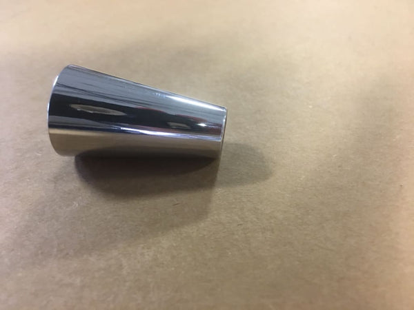 BIG DOG MOTORCYCLES POL 1 5/8 SHIFTER LINKAGE SPACER SHIFT 