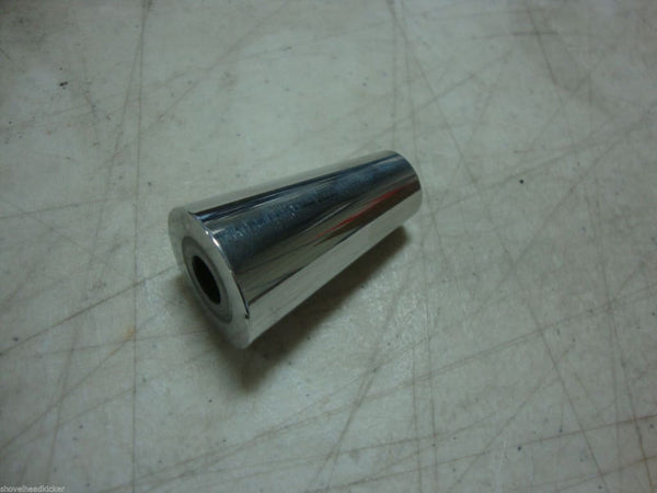 BIG DOG MOTORCYCLES POL SHIFTER LINKAGE SPACER SHIFT ROD K-9