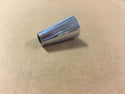 BIG DOG MOTORCYCLES POL 1 5/8 SHIFTER LINKAGE SPACER SHIFT 