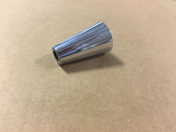 BIG DOG MOTORCYCLES POL 1 5/8 SHIFTER LINKAGE SPACER SHIFT 