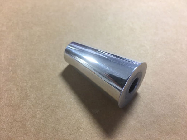 BIG DOG MOTORCYCLES POL 1 5/8 SHIFTER LINKAGE SPACER SHIFT 