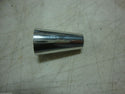 BIG DOG MOTORCYCLES POL SHIFTER LINKAGE SPACER SHIFT ROD K-9