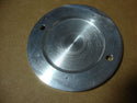 BIG DOG MOTORCYCLES POLISHED 107 PRIMARY POINTS COVER W/ 