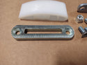 FOR BIG DOG MOTORCYCLES PRIMARY SHOE TENSIONER ADJUSTER KIT 