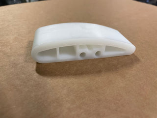 FOR BIG DOG MOTORCYCLES PRIMARY TENSIONER PAD OR SHOE - FITS