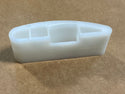 FOR BIG DOG MOTORCYCLES PRIMARY TENSIONER PAD OR SHOE - FITS