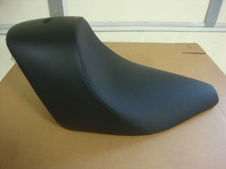 DANNY GRAY FOR BIG DOG MOTORCYCLES PUSH SEAT 2008-2011 
