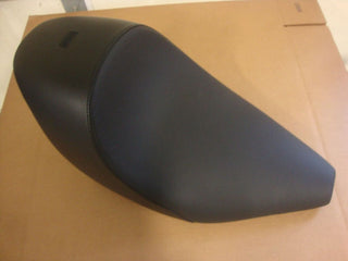 DANNY GRAY FOR BIG DOG MOTORCYCLES PUSH SEAT 2008-2011 