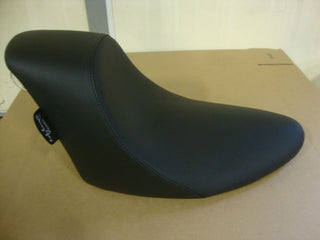 DANNY GRAY FOR BIG DOG MOTORCYCLES PUSH SOLO SEAT FITS 2005 
