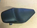 DANNY GRAY FOR BIG DOG MOTORCYCLES PUSH SOLO SEAT FITS 