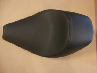 DANNY GRAY FOR BIG DOG MOTORCYCLES PUSH SOLO SEAT FITS 