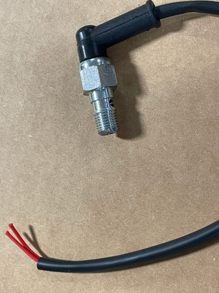 FOR BIG DOG MOTORCYCLES REAR BRAKE SWITCH 2003-2011 MODELS