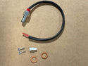 FOR BIG DOG MOTORCYCLES REAR BRAKE SWITCH 2003-2011 MODELS