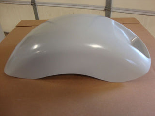 BIG DOG MOTORCYCLES REAR FENDER 2003-04 CHOPPER RT/ DT 250 