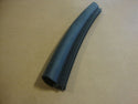 BIG DOG MOTORCYCLES REAR FENDER MOLDING RUBBER CHOPPER 