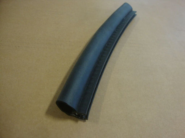 BIG DOG MOTORCYCLES REAR FENDER MOLDING RUBBER CHOPPER 
