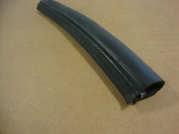 BIG DOG MOTORCYCLES REAR FENDER MOLDING RUBBER CHOPPER 