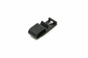 BIG DOG MOTORCYCLES REAR FENDER WIRE RETAINING CLIP SET OF 6