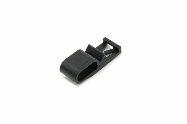 BIG DOG MOTORCYCLES REAR FENDER WIRE RETAINING CLIP SET OF 6