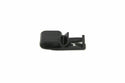 BIG DOG MOTORCYCLES REAR FENDER WIRE RETAINING CLIP SET OF 6