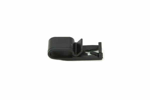 BIG DOG MOTORCYCLES REAR FENDER WIRE RETAINING CLIP SET OF 6