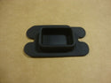 FOR BIG DOG MOTORCYCLES REAR MASTER CYLINDER GASKET 2004-UP 