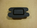 FOR BIG DOG MOTORCYCLES REAR MASTER CYLINDER GASKET 2004-UP 