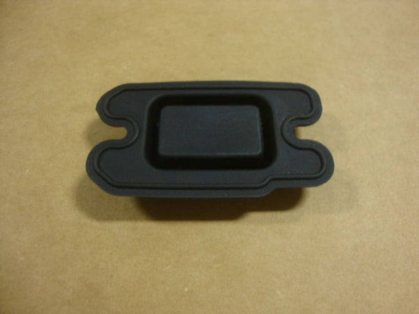 FOR BIG DOG MOTORCYCLES REAR MASTER CYLINDER GASKET 2004-UP 