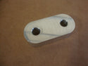 BIG DOG MOTORCYCLES REAR MOUNT KICKSTAND SPACER 2004 DT 