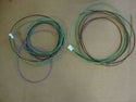 BIG DOG MOTORCYCLES REAR TURN SIGNAL FENDER WIRING HARNESS 