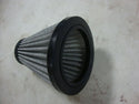 FOR BIG DOG MOTORCYCLES REPLACEMENT AIR FILTER FOR SPIKE AIR