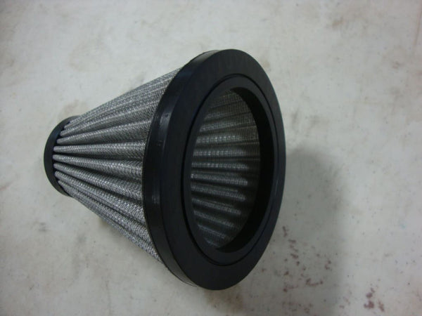 FOR BIG DOG MOTORCYCLES REPLACEMENT AIR FILTER FOR SPIKE AIR