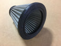 FOR BIG DOG MOTORCYCLES REPLACEMENT AIR FILTER FOR SPIKE AIR