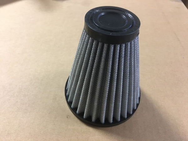 FOR BIG DOG MOTORCYCLES REPLACEMENT AIR FILTER FOR SPIKE AIR