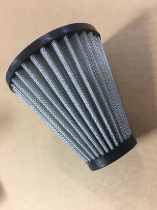 FOR BIG DOG MOTORCYCLES REPLACEMENT AIR FILTER FOR SPIKE AIR