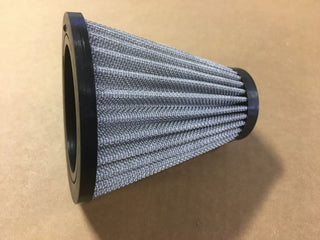 FOR BIG DOG MOTORCYCLES REPLACEMENT AIR FILTER FOR SPIKE AIR
