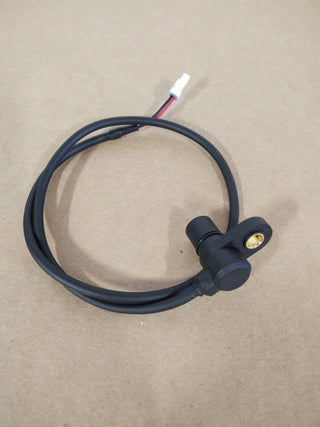 FOR BIG DOG MOTORCYCLES / S&S CRANK POSITION SENSOR (ALL 117