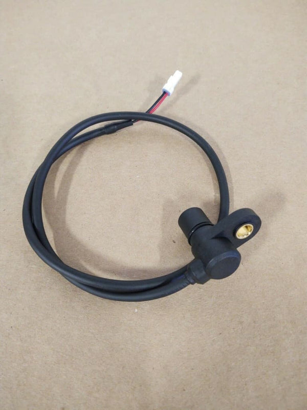 FOR BIG DOG MOTORCYCLES / S&S CRANK POSITION SENSOR (ALL 117