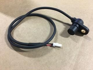 FOR BIG DOG MOTORCYCLES / S&S CRANK POSITION SENSOR (ALL 117