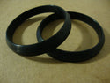 FOR BIG DOG MOTORCYCLES S&S INTAKE MANIFOLD GASKETS S&S 