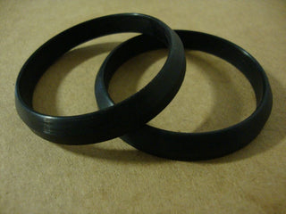 FOR BIG DOG MOTORCYCLES S&S INTAKE MANIFOLD GASKETS S&S 