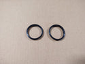 FOR BIG DOG MOTORCYCLES S&S INTAKE MANIFOLD GASKETS S&S 