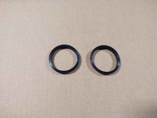 FOR BIG DOG MOTORCYCLES S&S INTAKE MANIFOLD GASKETS S&S 