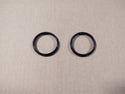 FOR BIG DOG MOTORCYCLES S&S INTAKE MANIFOLD GASKETS S&S 